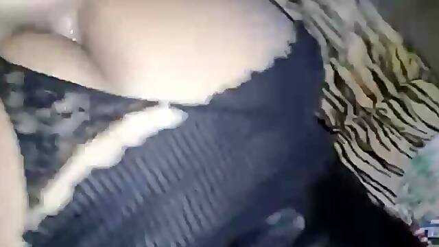 One way ticket to hell traveling with the trannies and shemales compilation