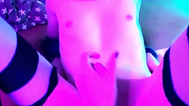 I Fuck Trappys Ass Before He Fucks Me