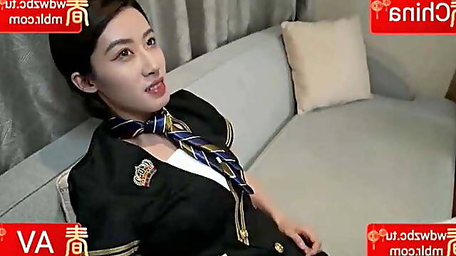 Chinese Videos
