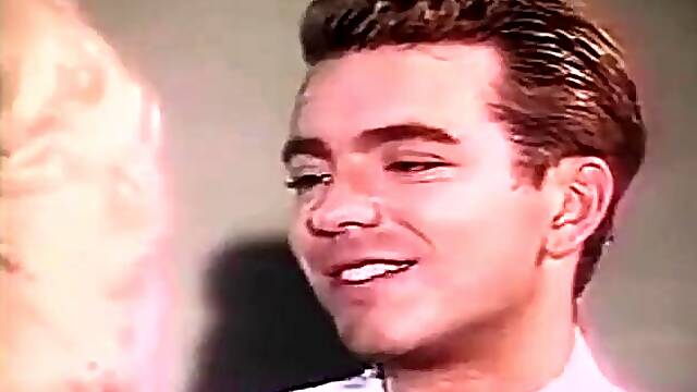 Shemale Wedding Night