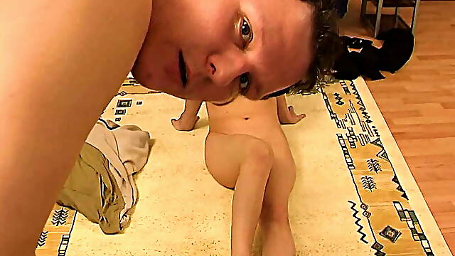 Retro Classic German Porn