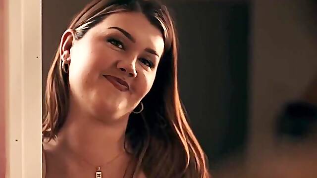 Daisy Taylor - Any Time Any Place