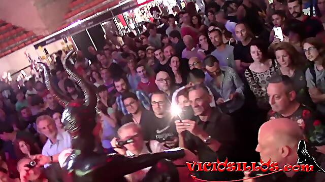 Demonstrate Trans how to Plumb