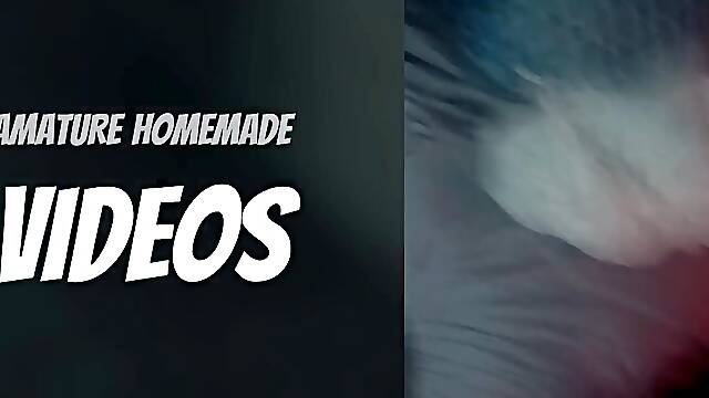 SUNDAY SUZIES PMV COMPILATION