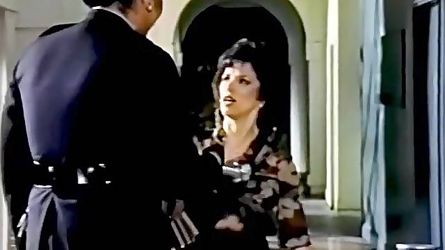 Love Vintage Classics - Ms.degradation - Divine Atrocities (1983)