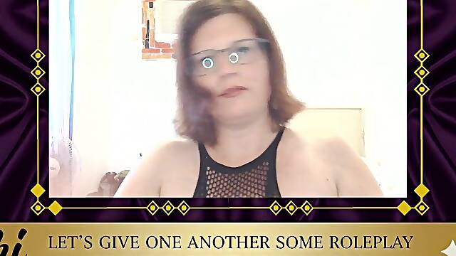 Transsexuals encounters once more - teaser fancentro for full episode